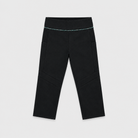 Leggins - Bambina - 126 - 131 | 8 anni