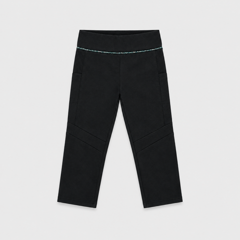 Leggins - Bambina - 126 - 131 | 8 anni