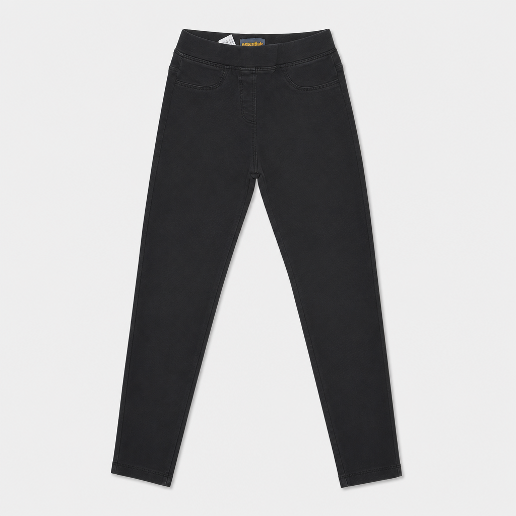 Leggins - Bambina - 108 - 113 | 5 anni