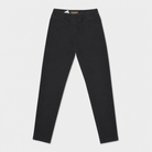 Leggins - Bambina - 108 - 113 | 5 anni