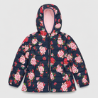 Giacca invernale pesante - Bambina - 90 - 95 | 2 anni