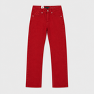 Jeans - Bambina - 102 - 107 | 4 anni