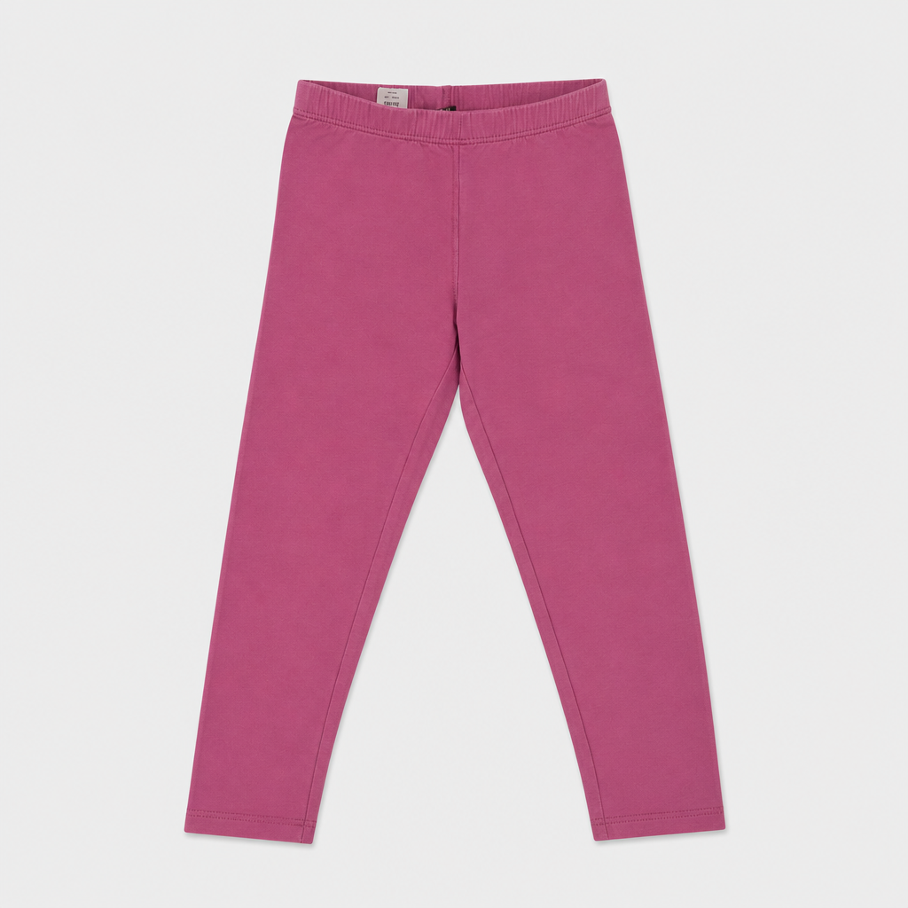 Leggins - Bambina - 120 - 125 | 7 anni