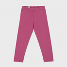 Leggins - Bambina - 120 - 125 | 7 anni