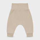 Pantaloni - Bambino - 50 - 59 < 3 mesi