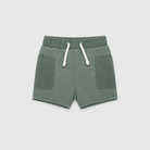 Pantaloncini corti - Bambino - 50 - 59 < 3 mesi