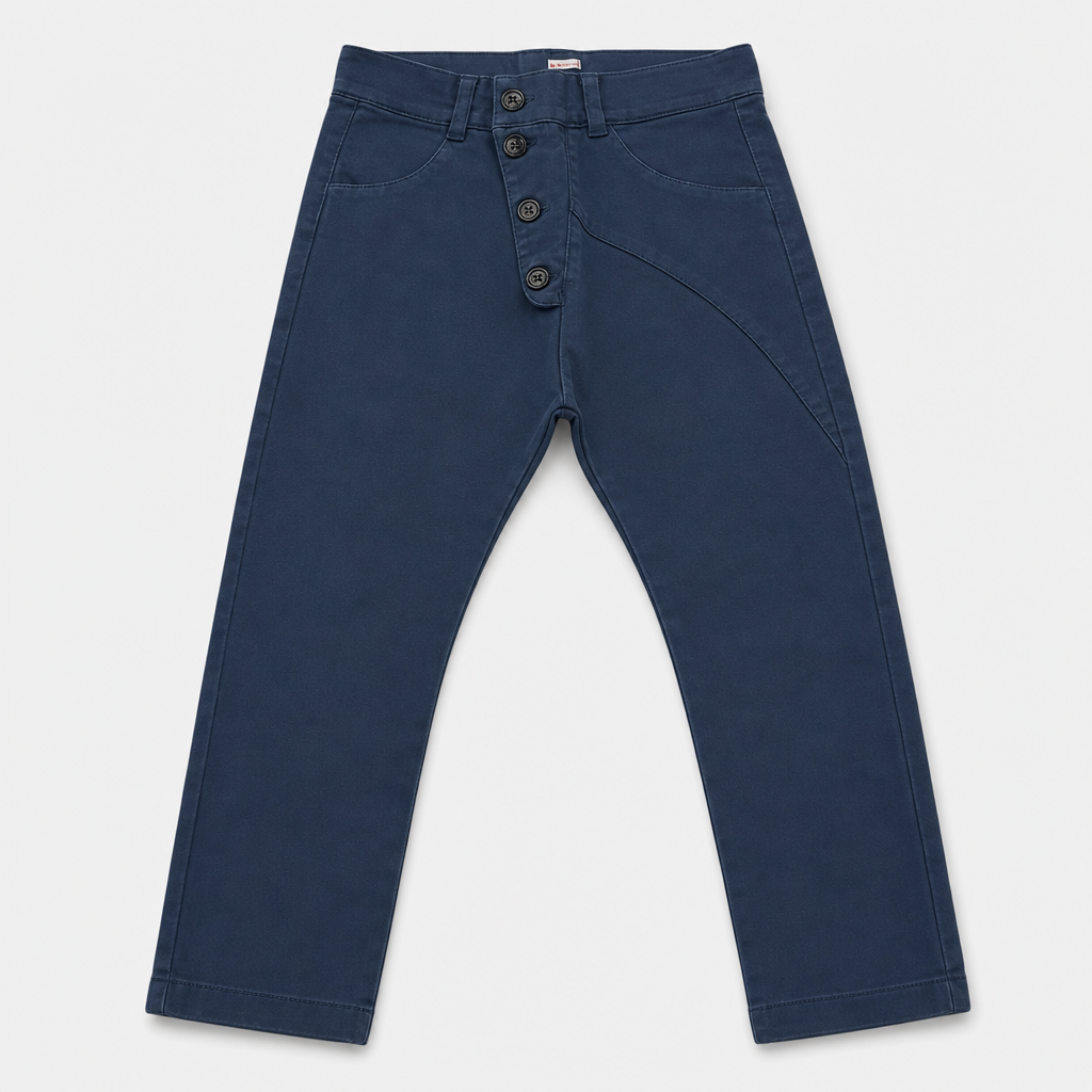 Pantaloni - Bambino - 102 - 107 | 4 anni