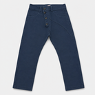 Pantaloni - Bambino - 102 - 107 | 4 anni