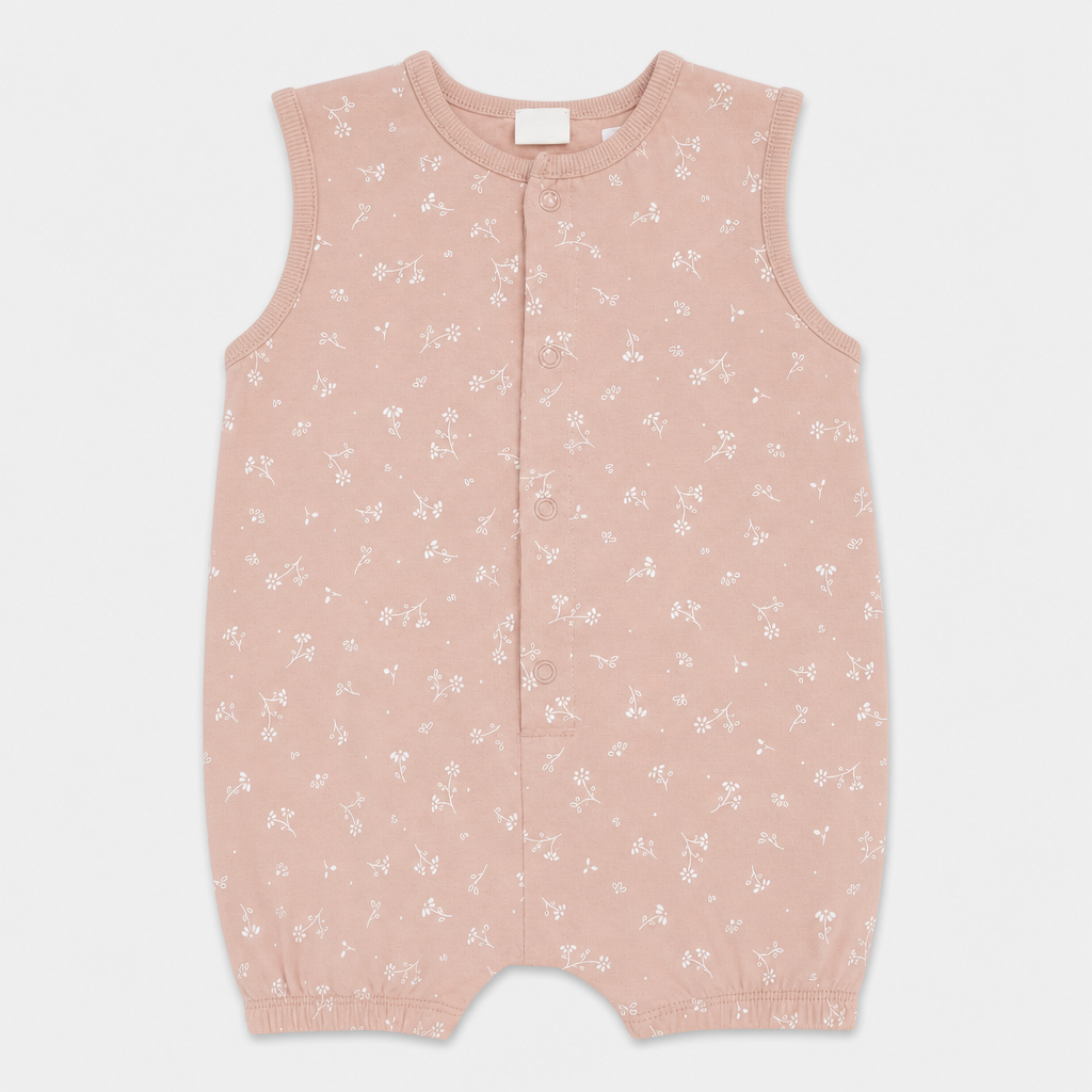 Tutine neonato - Bambina - 66 - 71 | 6 mesi