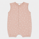 Tutine neonato - Bambina - 66 - 71 | 6 mesi