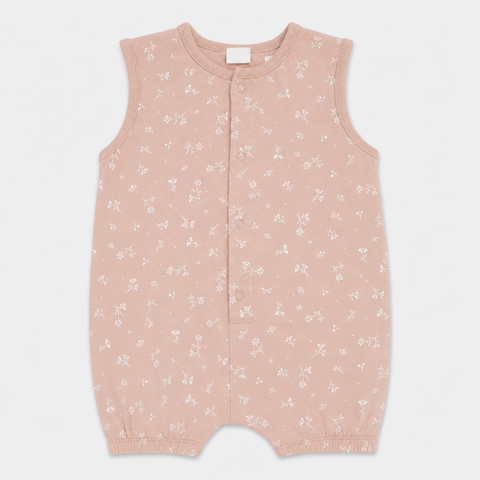 Tutine neonato - Bambina - 66 - 71 | 6 mesi