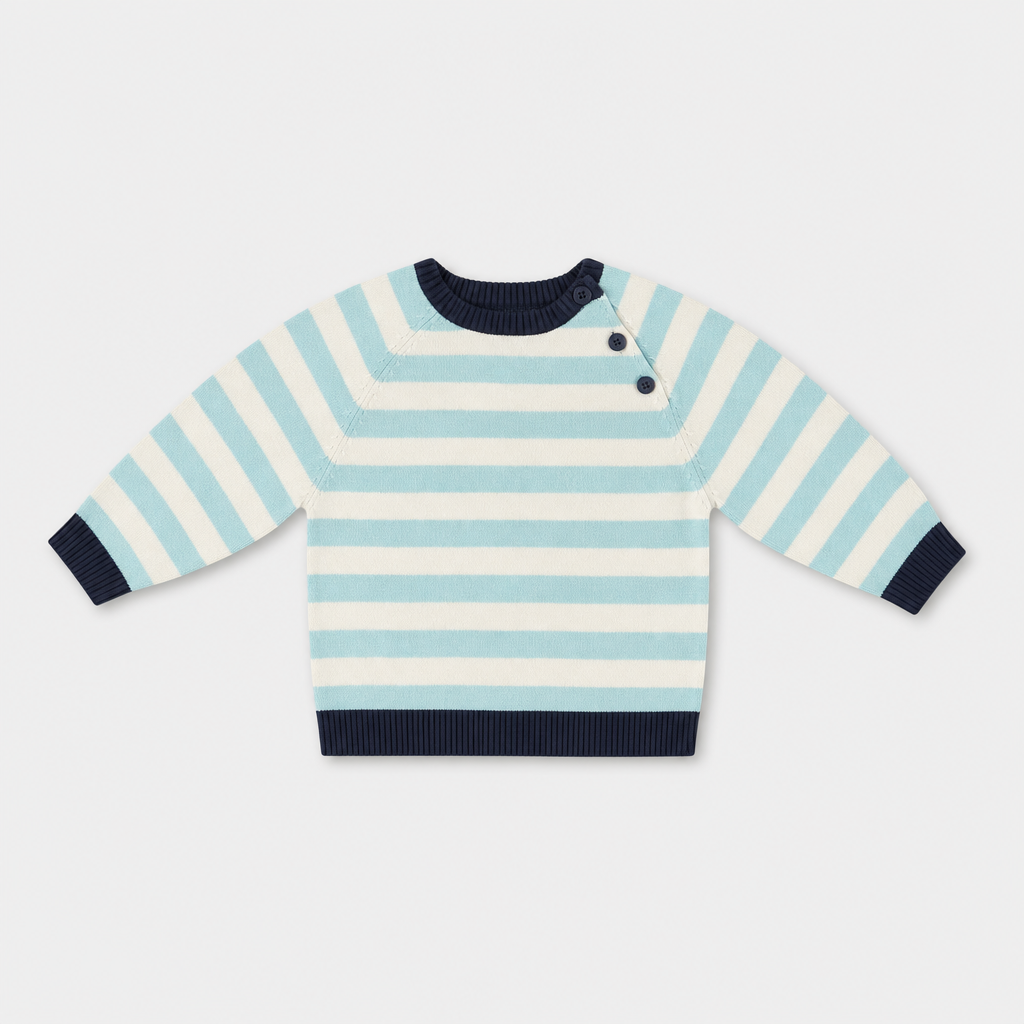 Maglioncino - Bambino - 84 - 89 | 18 mesi