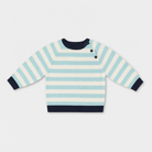 Maglioncino - Bambino - 84 - 89 | 18 mesi