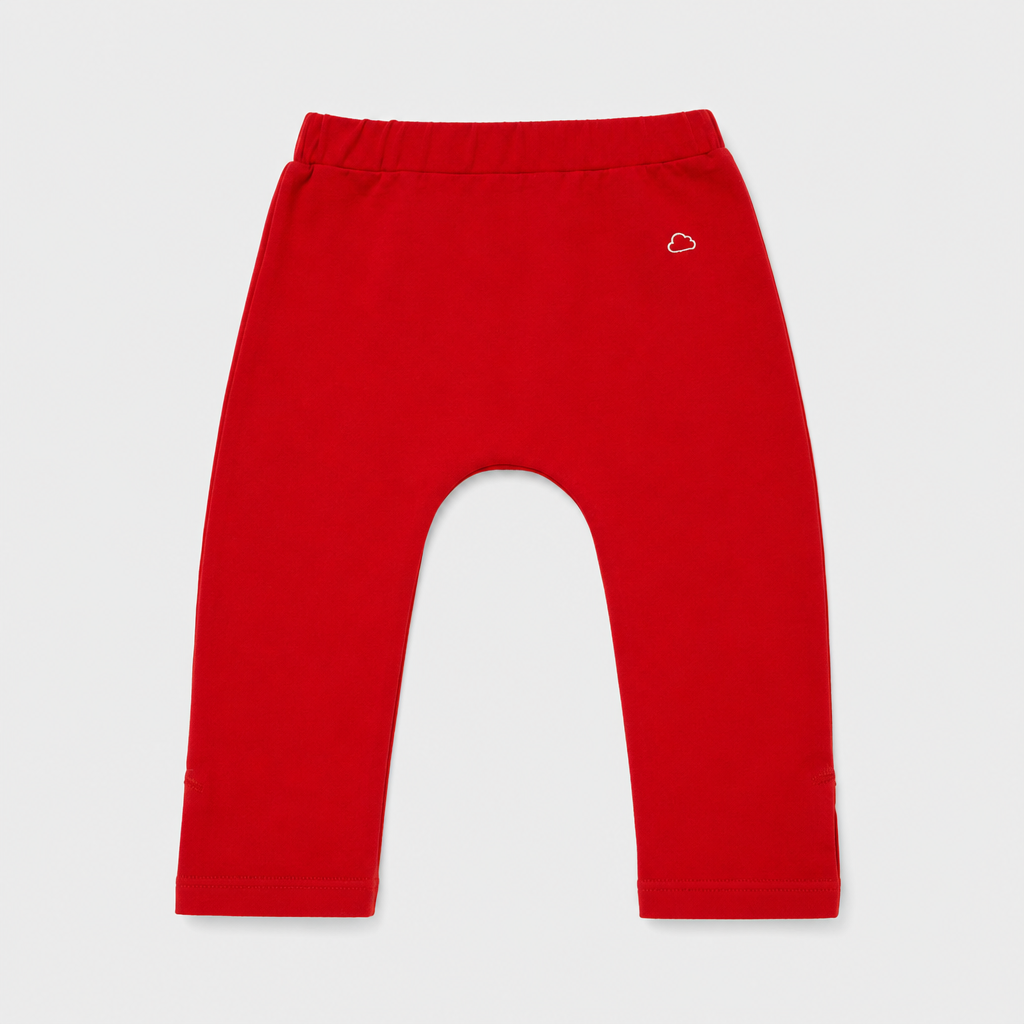 Pantaloni tuta - Bambino - 66 - 71 | 6 mesi