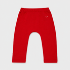 Pantaloni tuta - Bambino - 66 - 71 | 6 mesi
