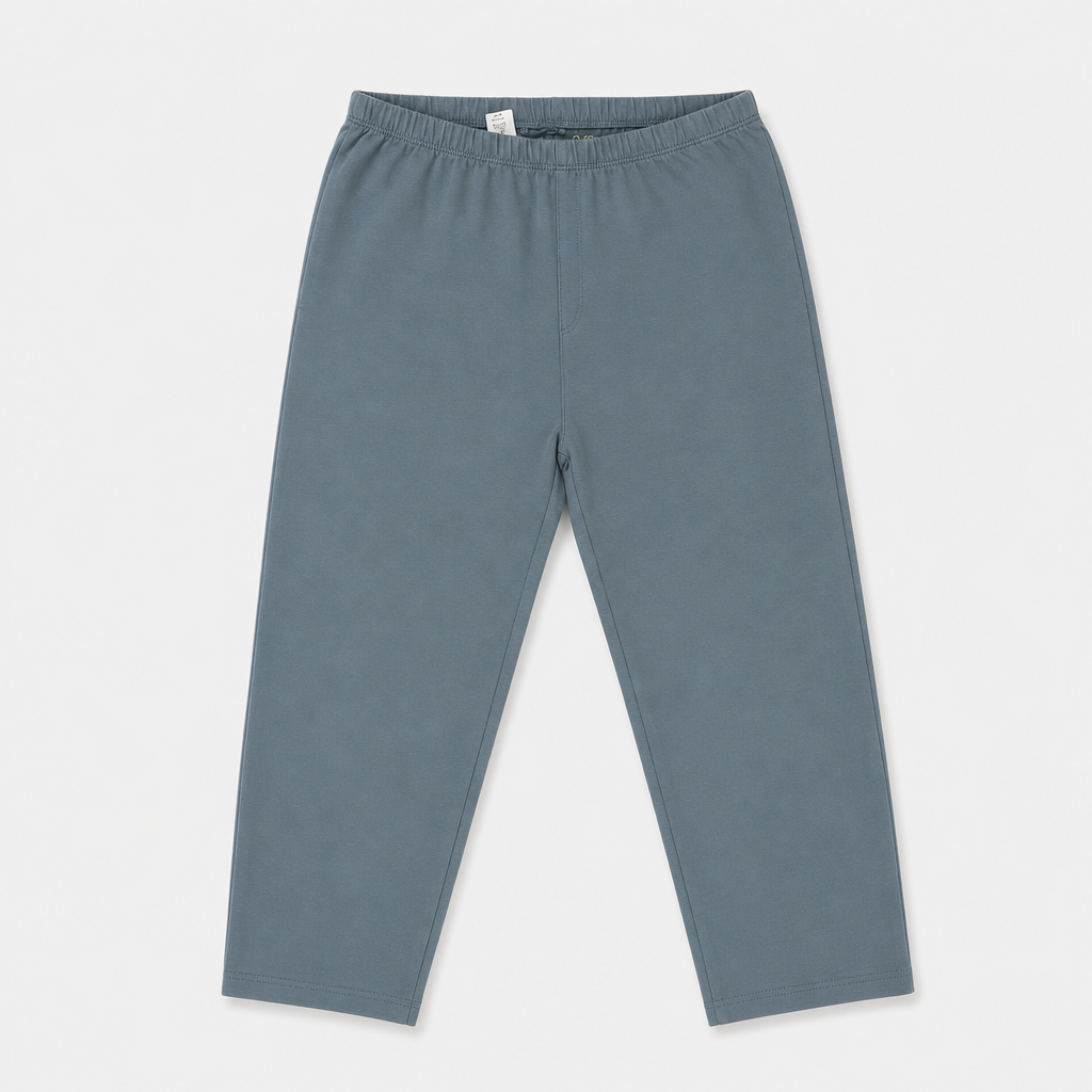 Pantaloni - Bambino - 170 - 175 | 15 anni