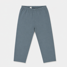 Pantaloni - Bambino - 170 - 175 | 15 anni