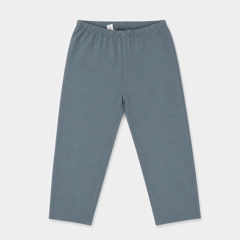 Pantaloni - Bambino - 170 - 175 | 15 anni