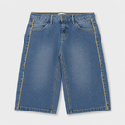Jeans - Bambina - 158 - 163 | 13 anni