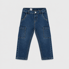 Jeans - Bambino - 84 - 89 | 18 mesi