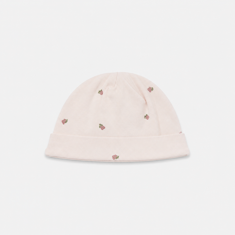 Cappellino - Bambina - 66 - 71 | 6 mesi