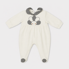 Tutine neonato - Bambina - 78 - 83 | 1 anno