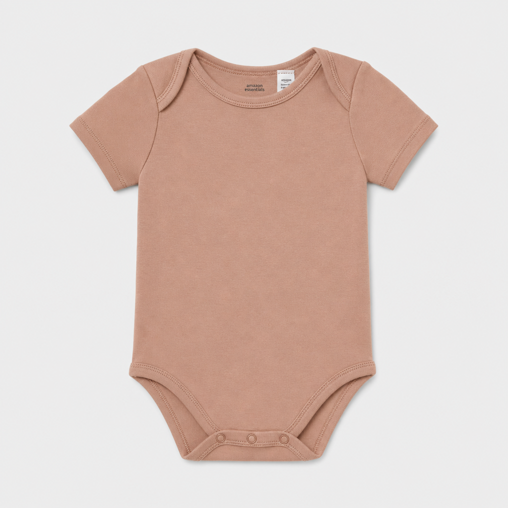 Body - Bambina - 84 - 89 | 18 mesi