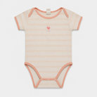 Body - Bambina - 78 - 83 | 1 anno