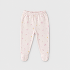 Tutine neonato - Bambina - 60 - 65 | 3 mesi