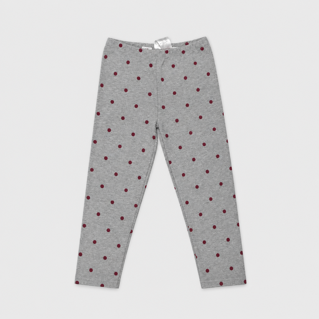 Leggins - Bambina - 96 - 101 | 3 anni