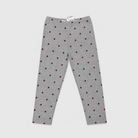 Leggins - Bambina - 96 - 101 | 3 anni