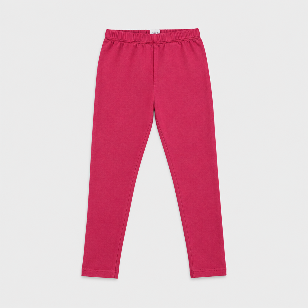 Leggins - Bambina - 96 - 101 | 3 anni