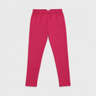 Leggins - Bambina - 96 - 101 | 3 anni
