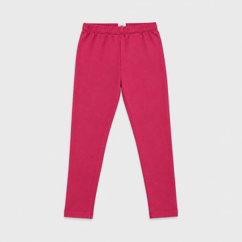 Leggins - Bambina - 96 - 101 | 3 anni