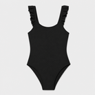Body - Bambina - 132 - 137 | 9 anni