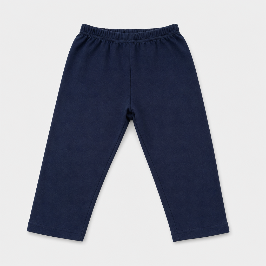 Pantaloni - Bambino - 96 - 101 | 3 anni