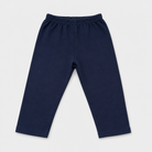 Pantaloni - Bambino - 96 - 101 | 3 anni
