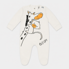 Tutine neonato - Bambino - 60 - 65 | 3 mesi