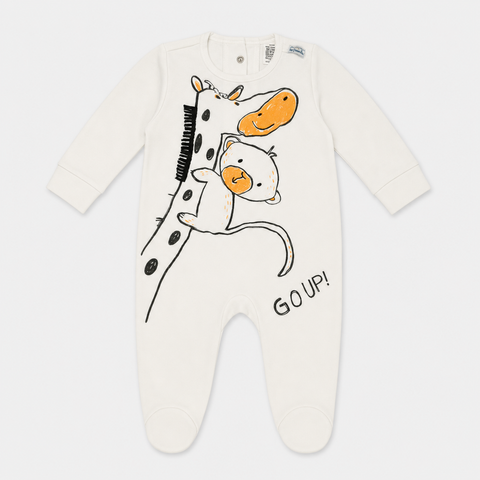 Tutine neonato - Bambino - 60 - 65 | 3 mesi
