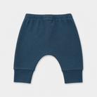 Pantaloni tuta - Bambino - 50 - 59 < 3 mesi