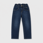 Jeans - Bambino - 90 - 95 | 2 anni