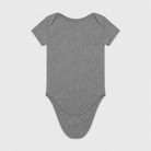 Body - Bambino - 66 - 71 | 6 mesi