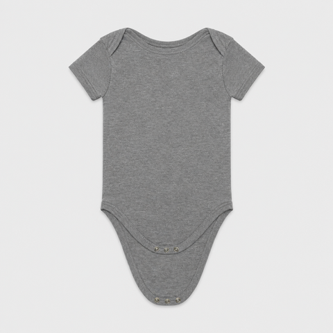 Body - Bambino - 66 - 71 | 6 mesi
