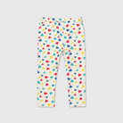 Leggins - Bambina - 78 - 83 | 1 anno