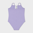 Costume - Bambina - 84 - 89 | 18 mesi