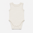 Body - Bambino - 50 - 59 < 3 mesi