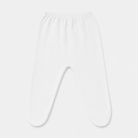 Pantaloni - Bambino - 50 - 59 < 3 mesi