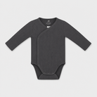 Body - Bambino - 72 - 77 | 9 mesi