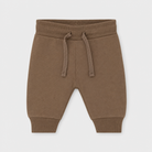 Pantaloni tuta - Bambino - 50 - 59 < 3 mesi