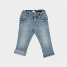 Jeans - Bambino - 78 - 83 | 1 anno